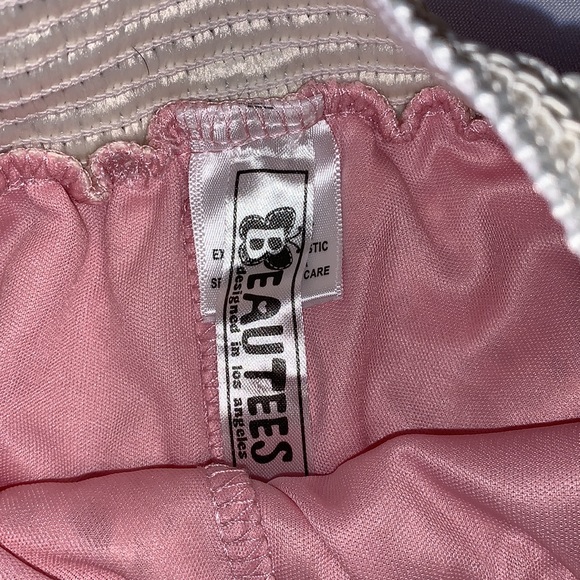 shorts - Picture 3 of 5